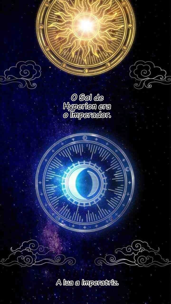 Jovem Princesa Capítulo 1 Página 29
