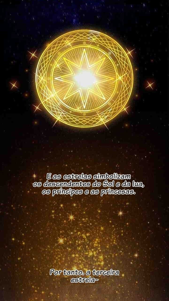 Jovem Princesa Capítulo 1 Página 30