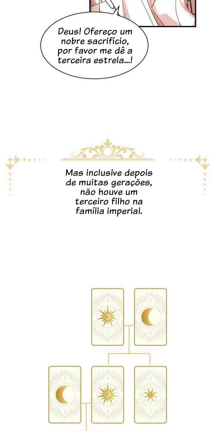Jovem Princesa Capítulo 1 Página 34