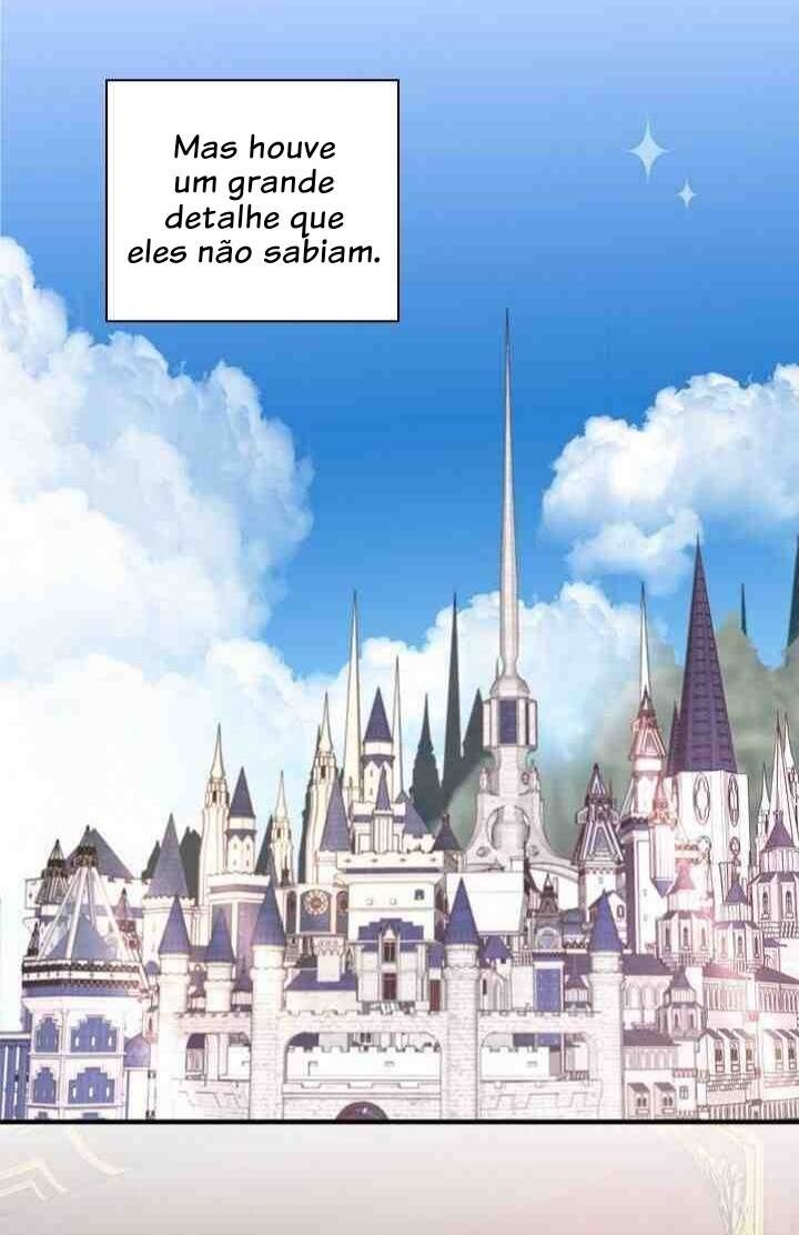 Jovem Princesa Capítulo 1 Página 40