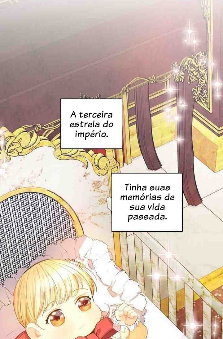 Jovem Princesa Capítulo 1 Página 41