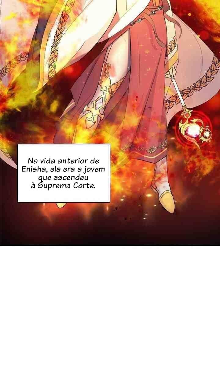 Jovem Princesa Capítulo 1 Página 46