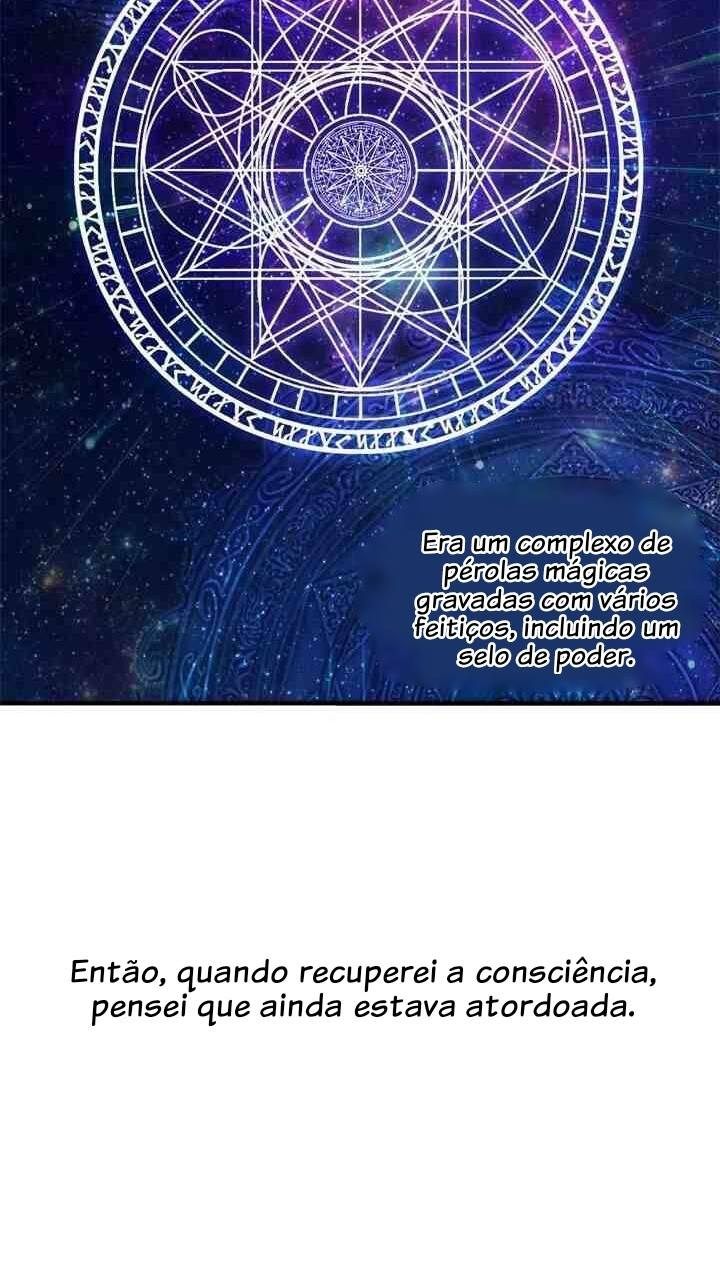 Jovem Princesa Capítulo 1 Página 48