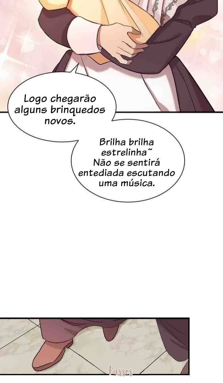 Jovem Princesa Capítulo 1 Página 63