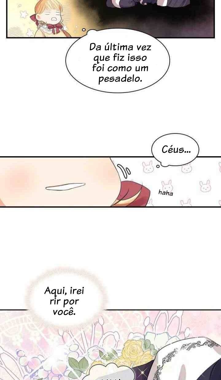 Jovem Princesa Capítulo 1 Página 66