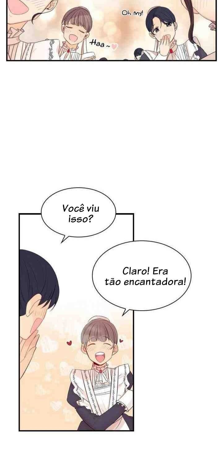 Jovem Princesa Capítulo 1 Página 68