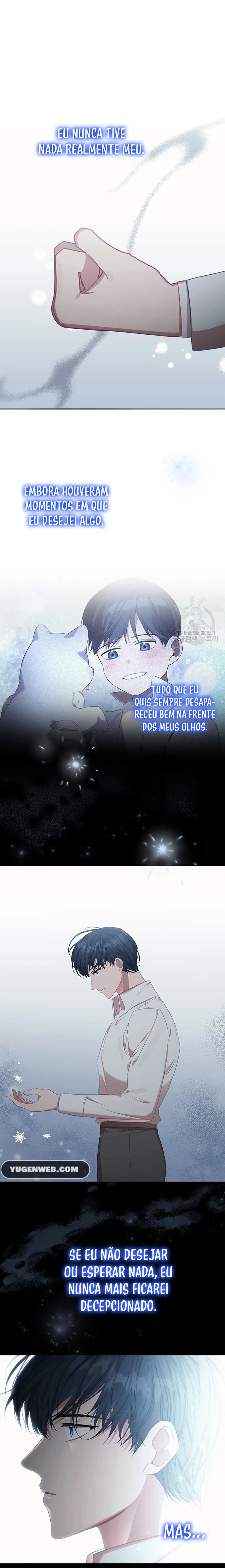 Jovem Princesa Capítulo 150 Página 2