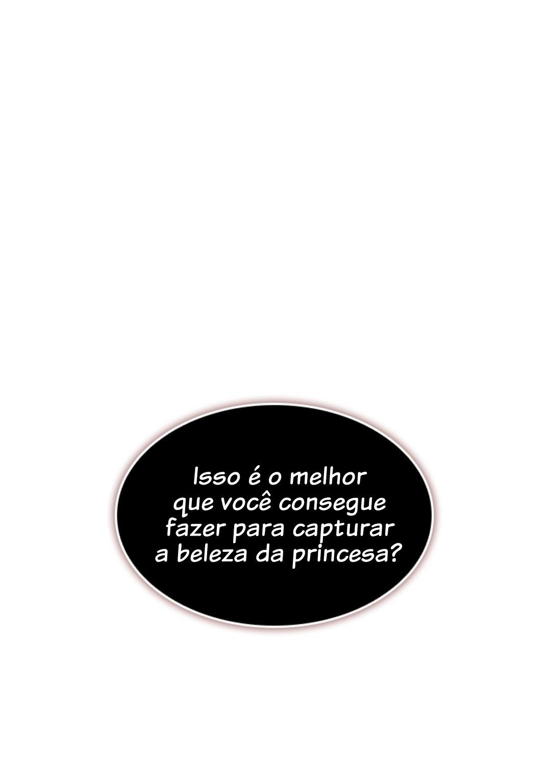Jovem Princesa Capítulo 3 Página 3