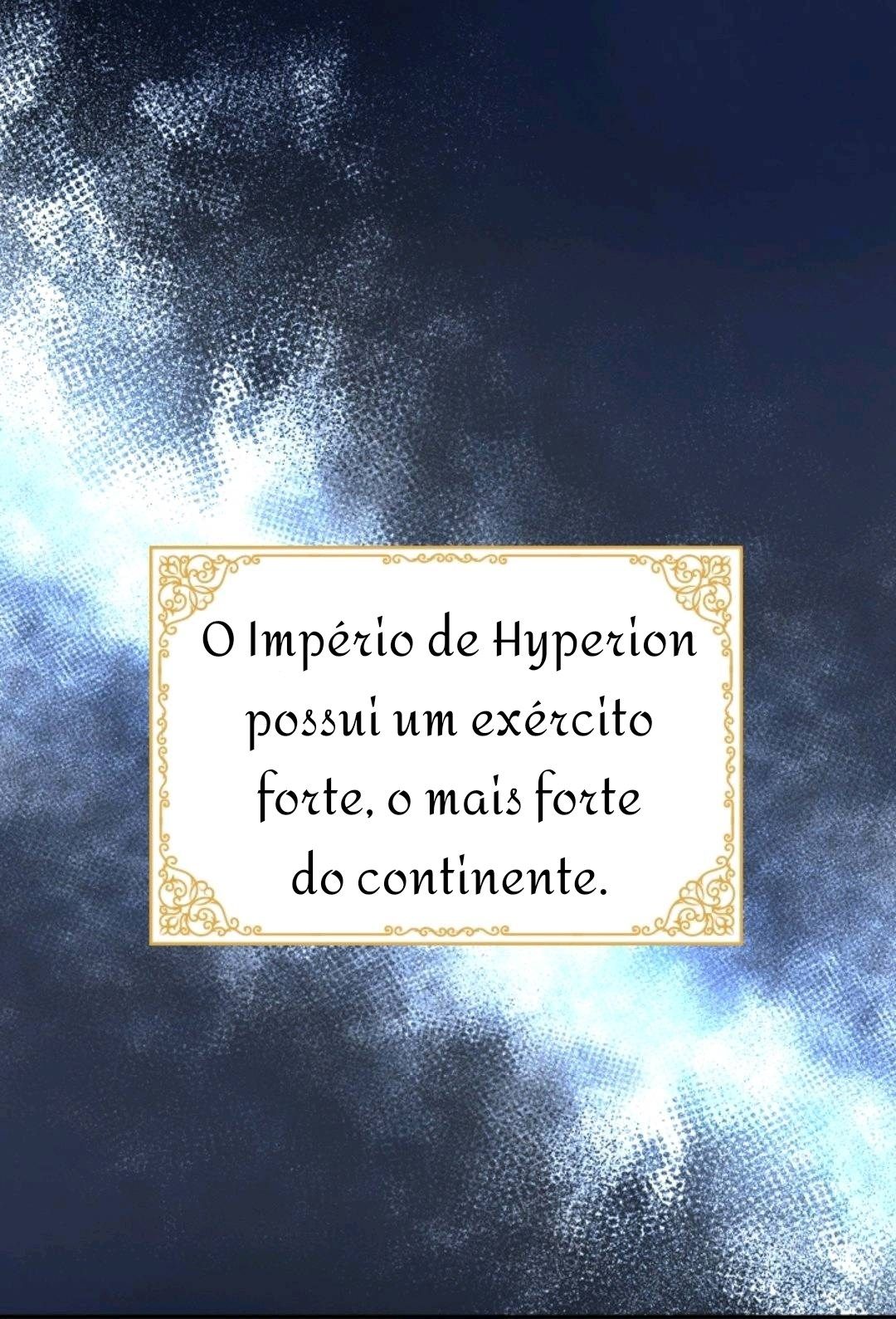 Jovem Princesa Capítulo 3 Página 54