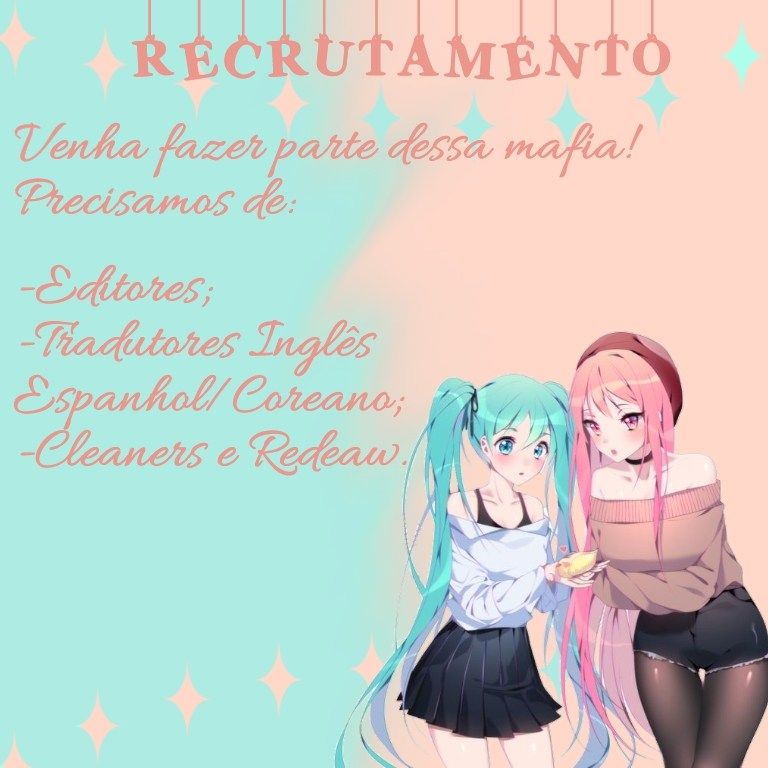 Jovem Princesa Capítulo 3 Página 78