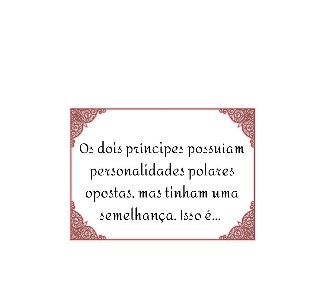 Jovem Princesa Capítulo 4 Página 9