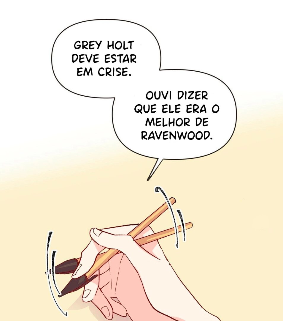 Julieta aqui não é Kansas! Capítulo 1 Página 102