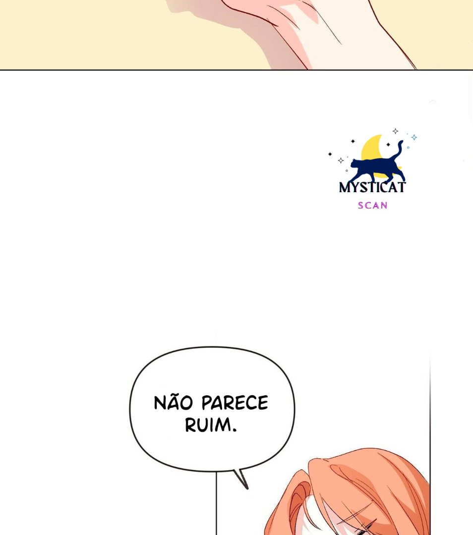 Julieta aqui não é Kansas! Capítulo 1 Página 103