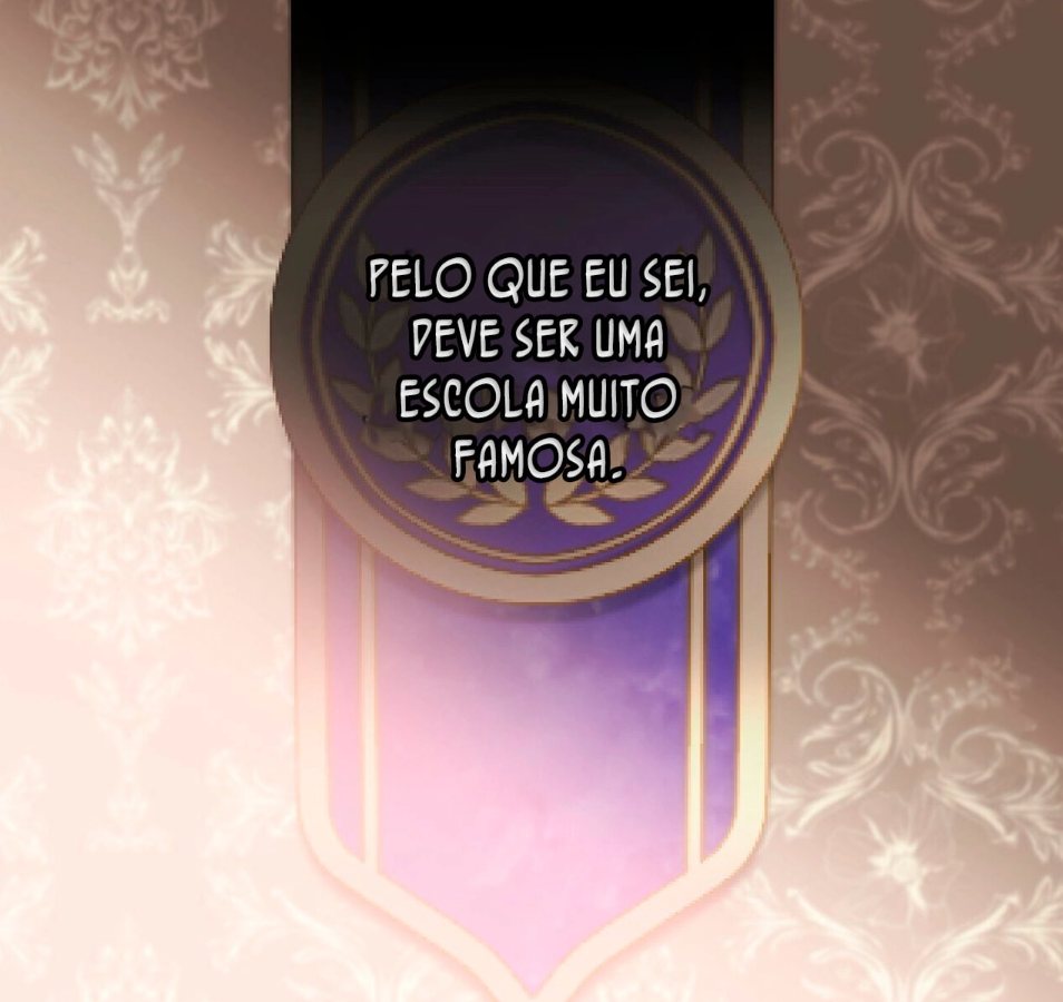 Julieta aqui não é Kansas! Capítulo 1 Página 108