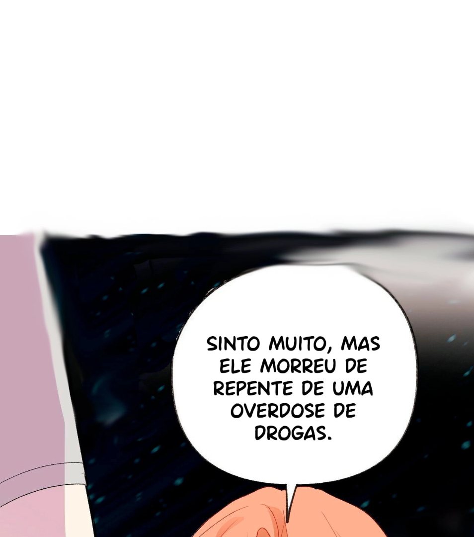 Julieta aqui não é Kansas! Capítulo 1 Página 15