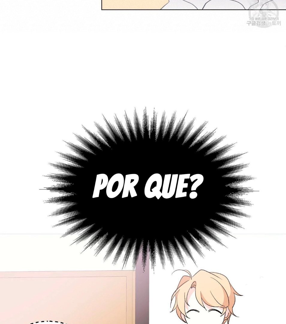 Julieta aqui não é Kansas! Capítulo 1 Página 43