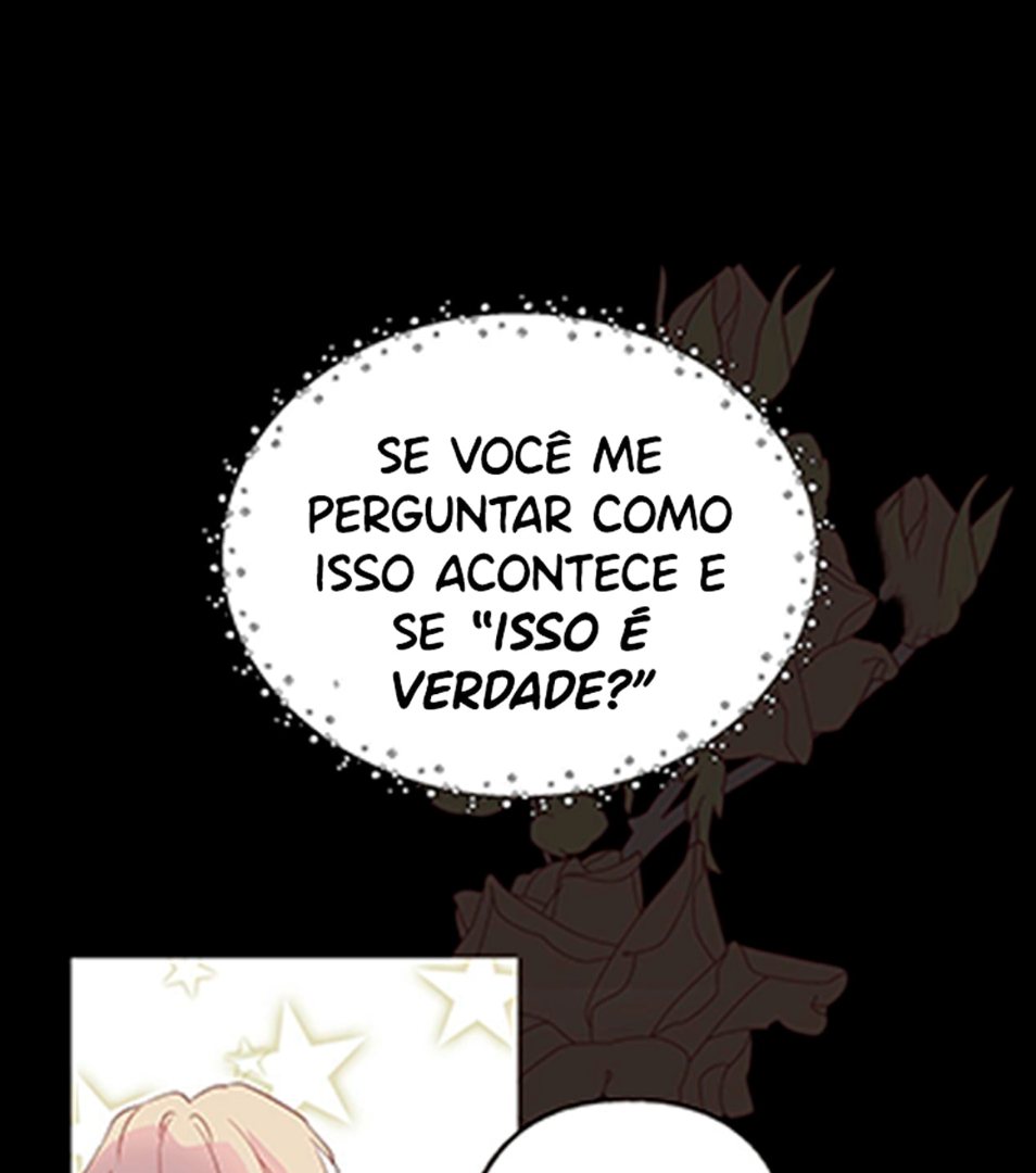 Julieta aqui não é Kansas! Capítulo 1 Página 5