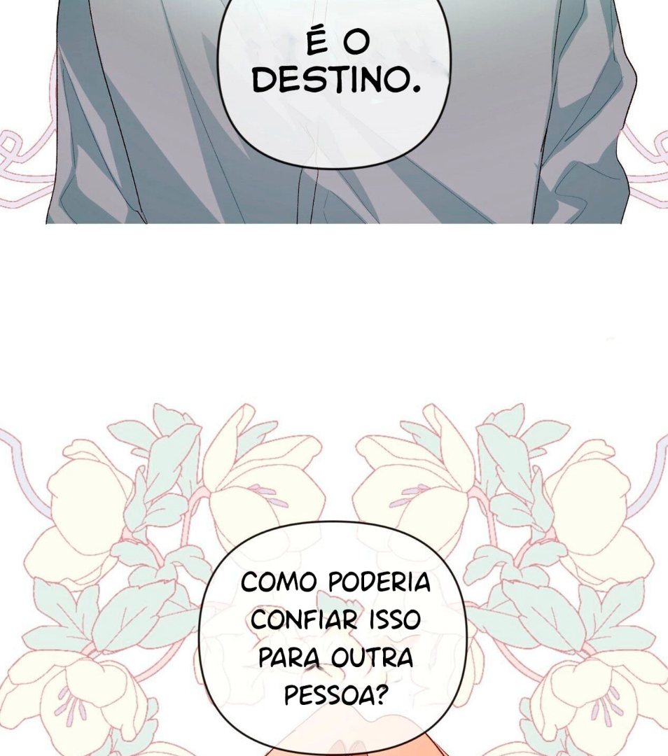 Julieta aqui não é Kansas! Capítulo 1 Página 71