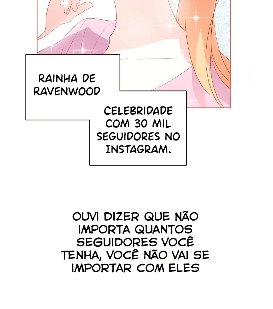 Julieta aqui não é Kansas! Capítulo 1 Página 87