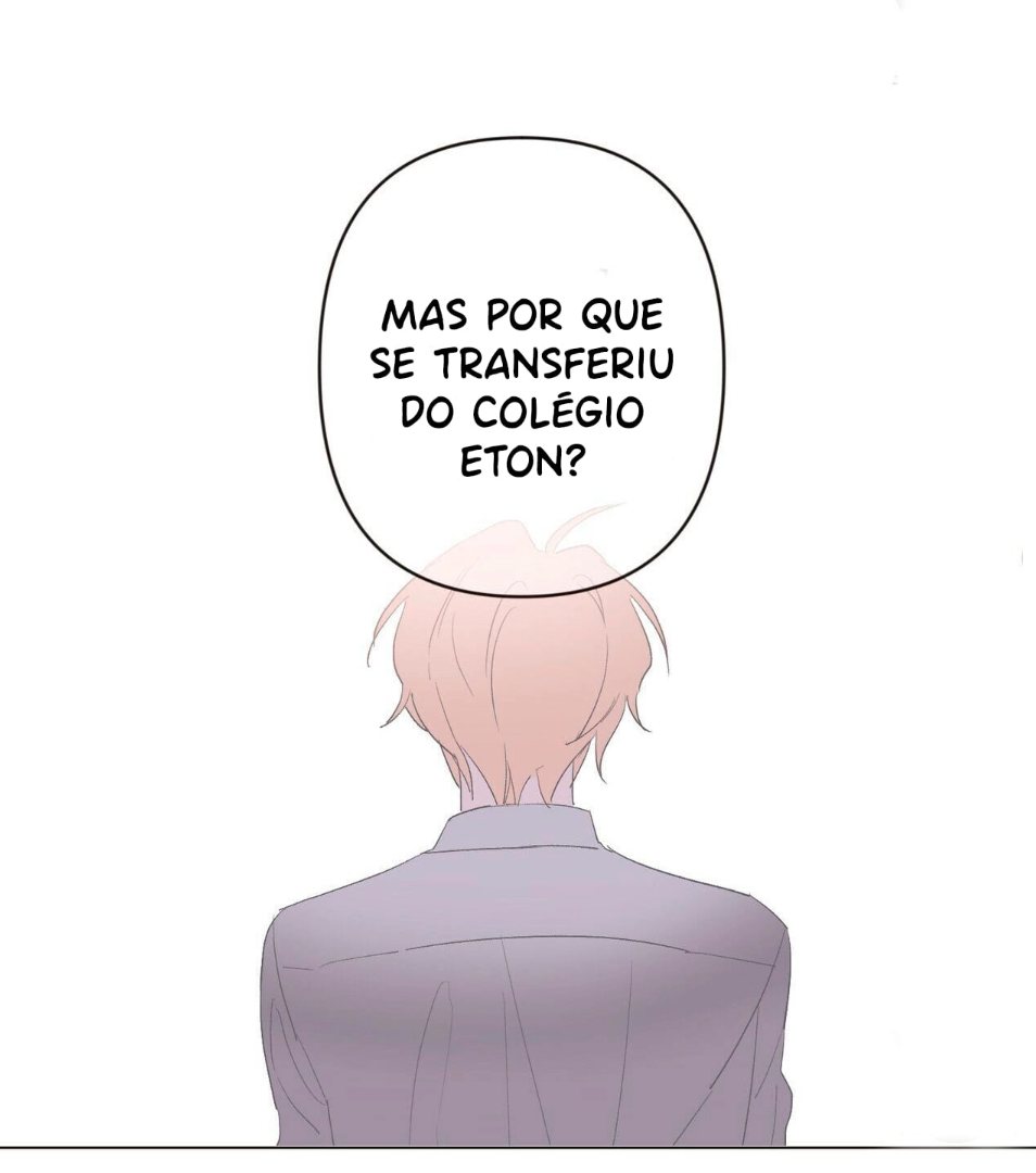 Julieta aqui não é Kansas! Capítulo 1 Página 89