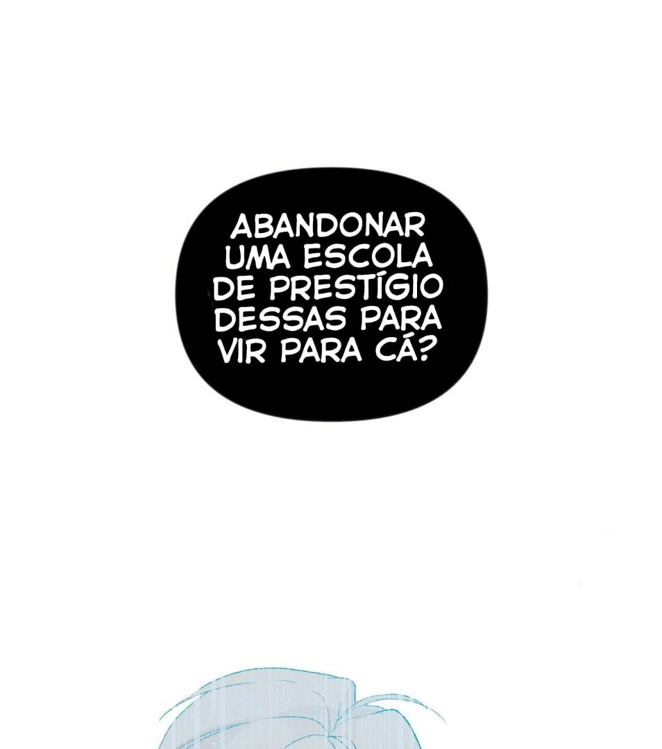 Julieta aqui não é Kansas! Capítulo 1 Página 93