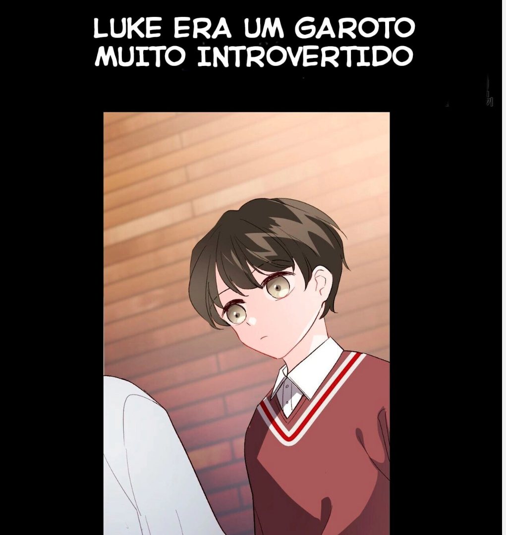 Julieta aqui não é Kansas! Capítulo 2 Página 20