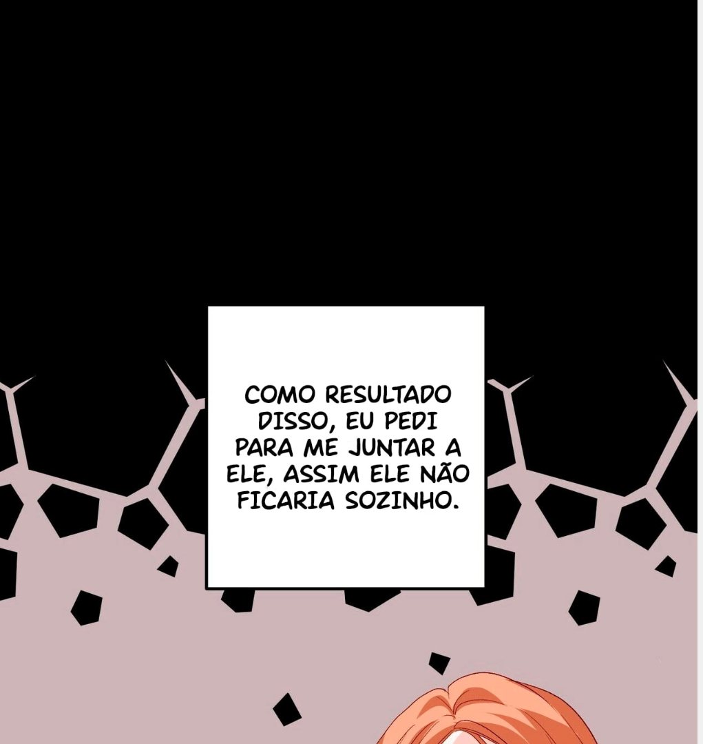 Julieta aqui não é Kansas! Capítulo 2 Página 23