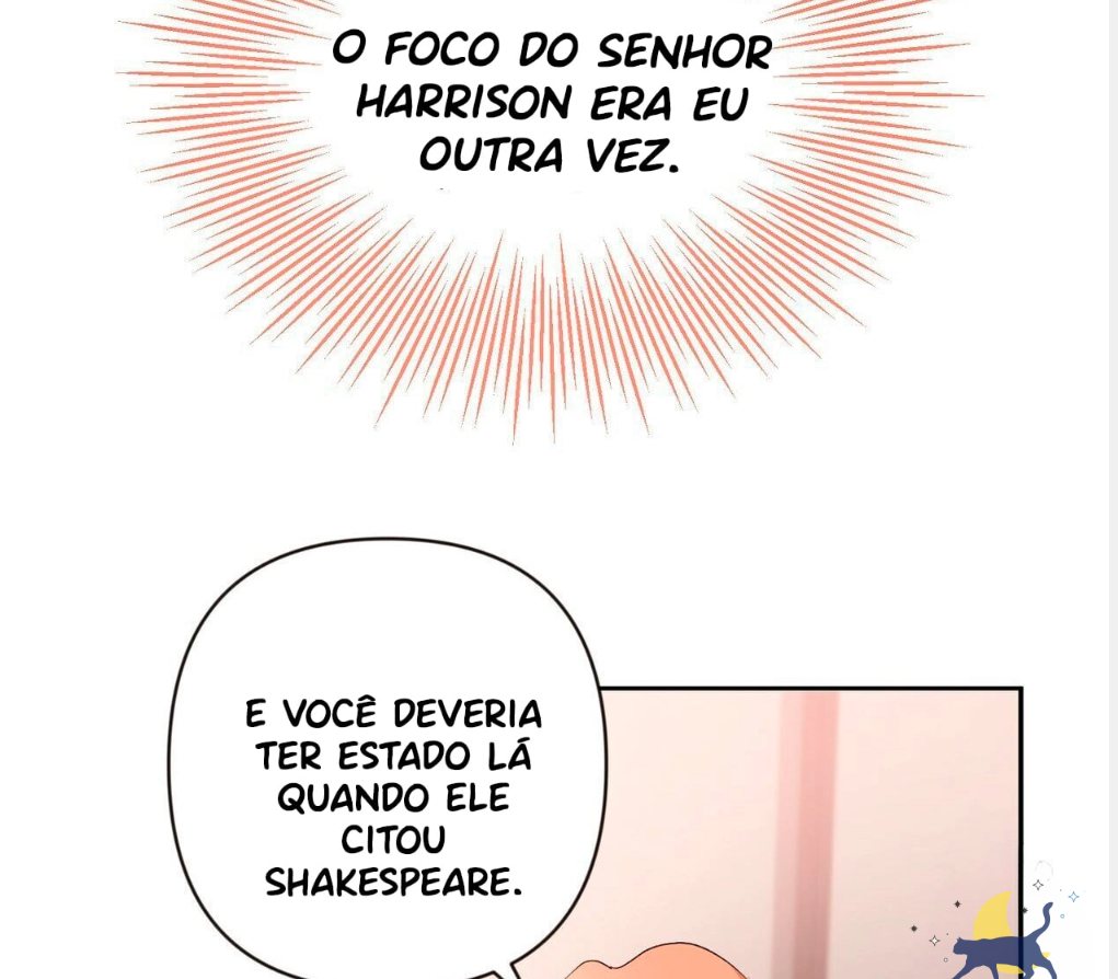 Julieta aqui não é Kansas! Capítulo 2 Página 26