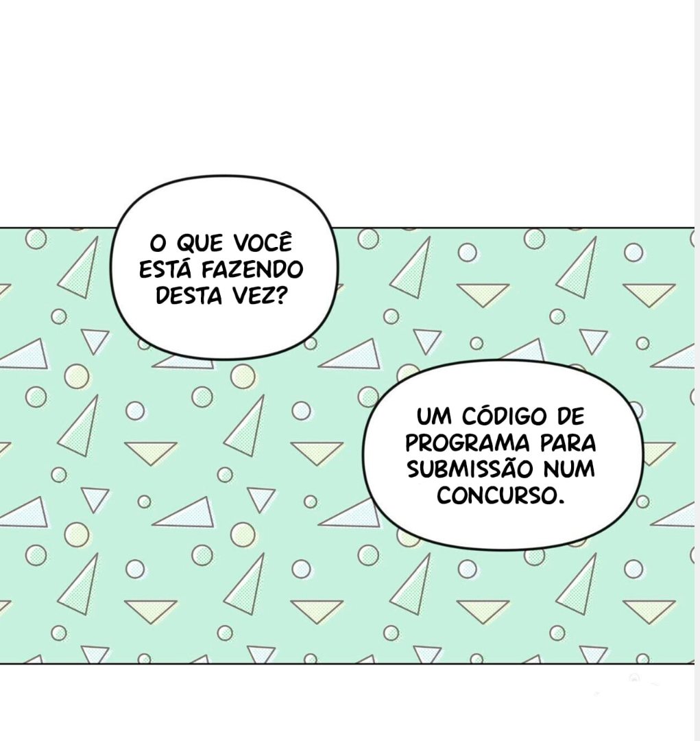 Julieta aqui não é Kansas! Capítulo 2 Página 35