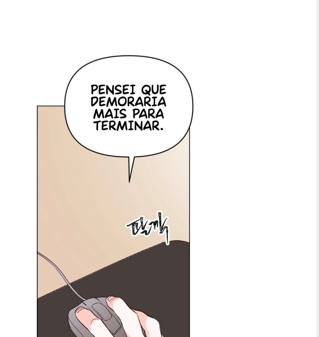 Julieta aqui não é Kansas! Capítulo 2 Página 38