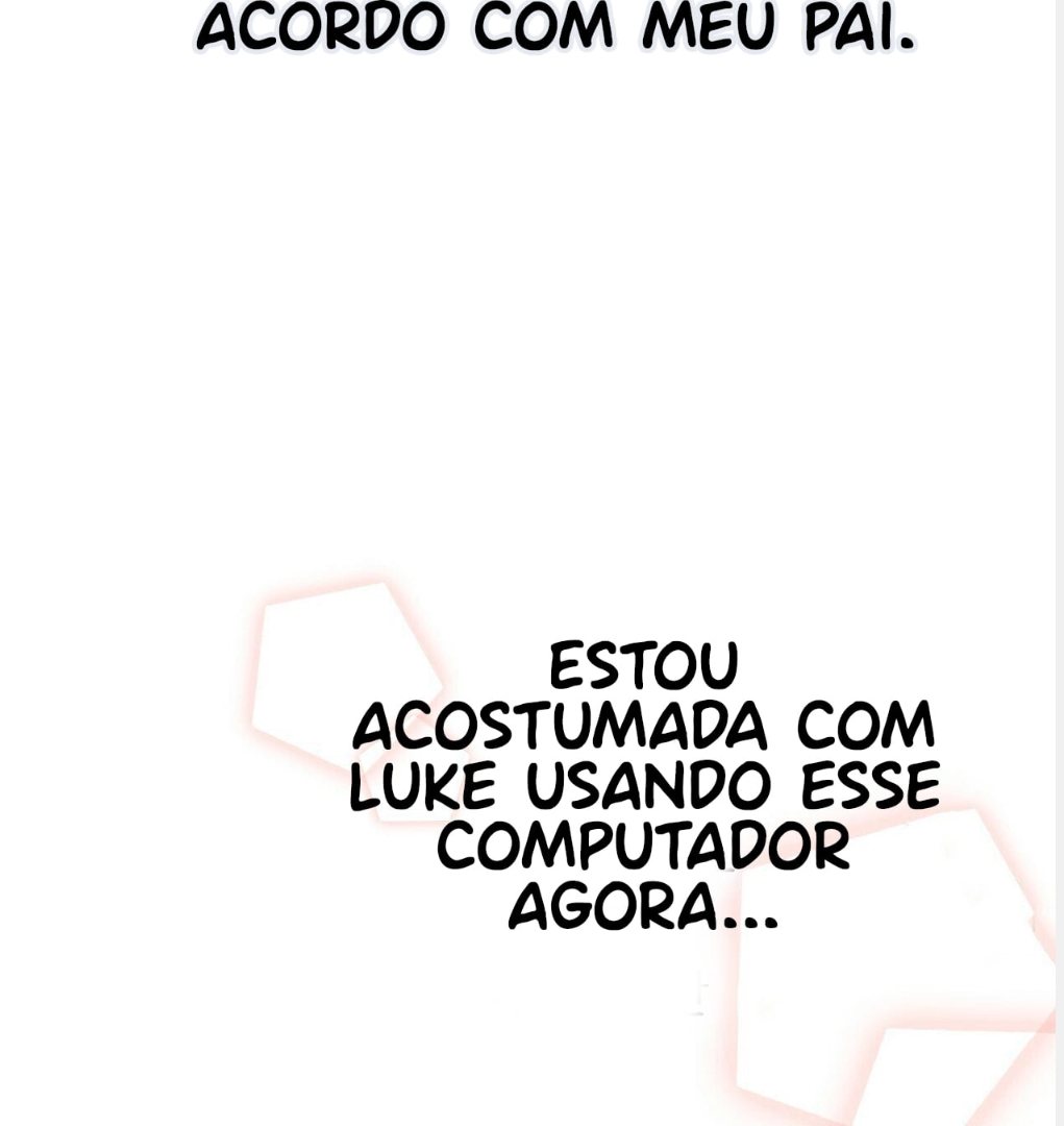 Julieta aqui não é Kansas! Capítulo 2 Página 45