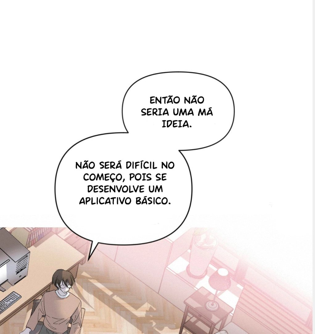 Julieta aqui não é Kansas! Capítulo 2 Página 49