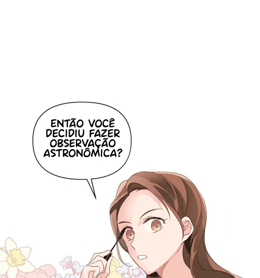 Julieta aqui não é Kansas! Capítulo 2 Página 57