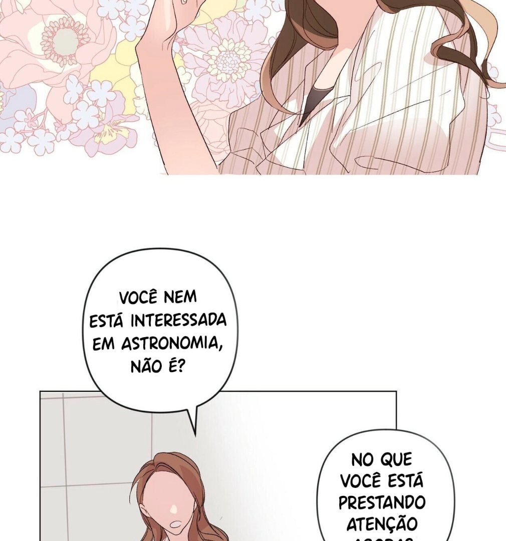 Julieta aqui não é Kansas! Capítulo 2 Página 58
