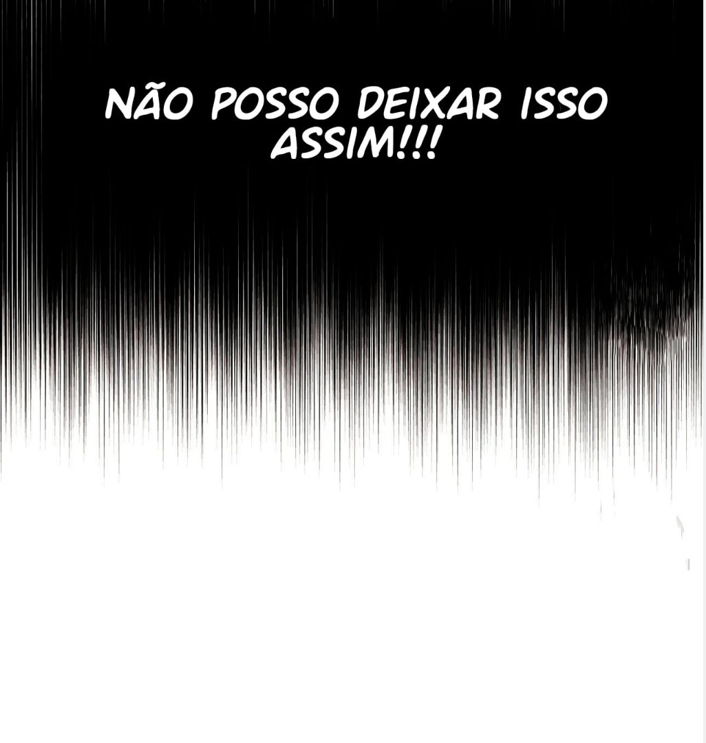 Julieta aqui não é Kansas! Capítulo 2 Página 89