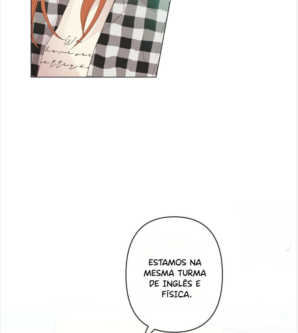 Julieta aqui não é Kansas! Capítulo 3 Página 2