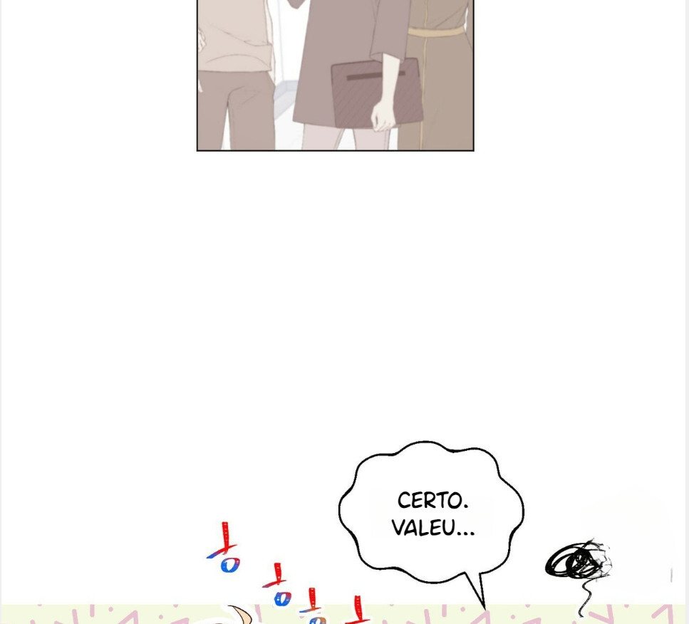 Julieta aqui não é Kansas! Capítulo 3 Página 26