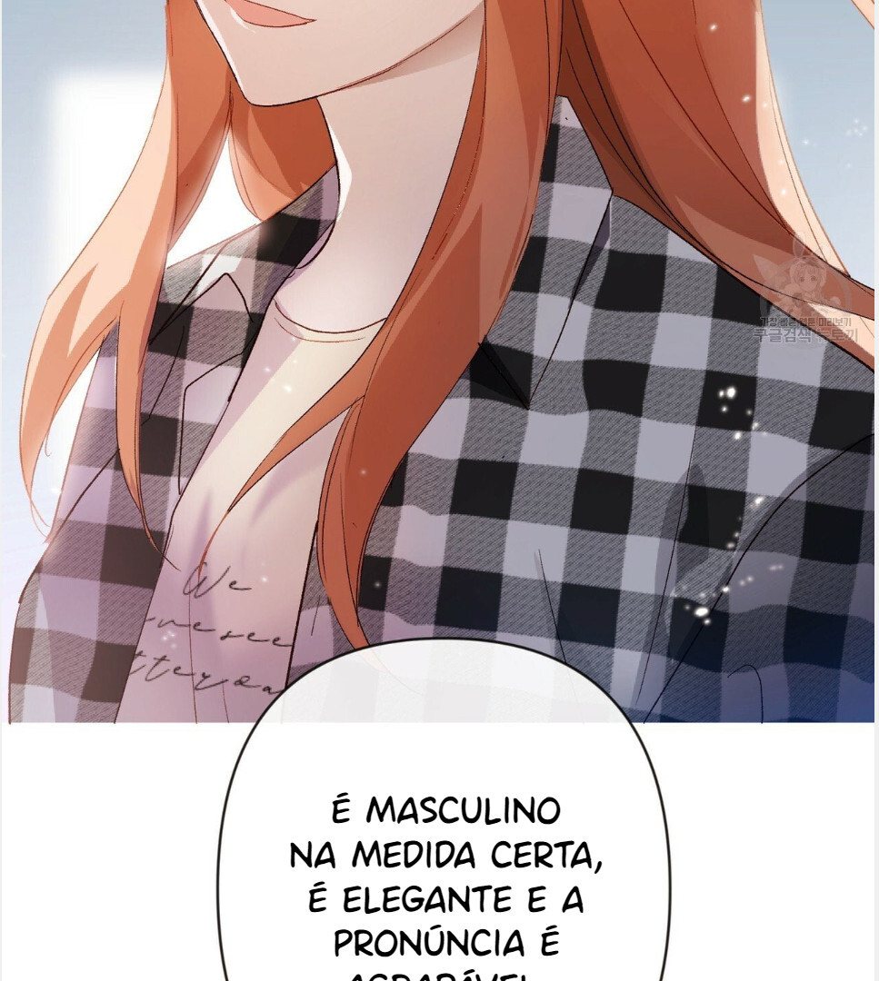 Julieta aqui não é Kansas! Capítulo 3 Página 38