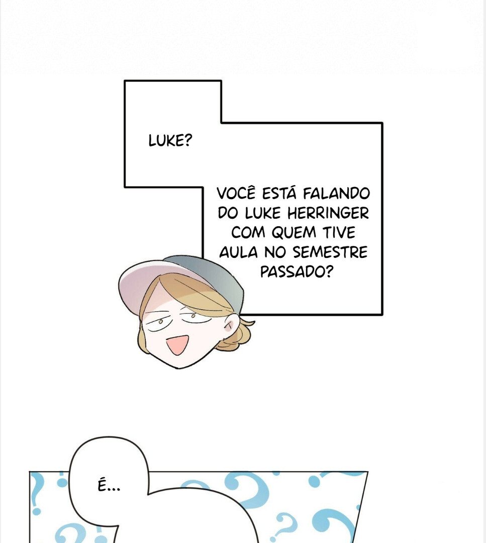 Julieta aqui não é Kansas! Capítulo 3 Página 89