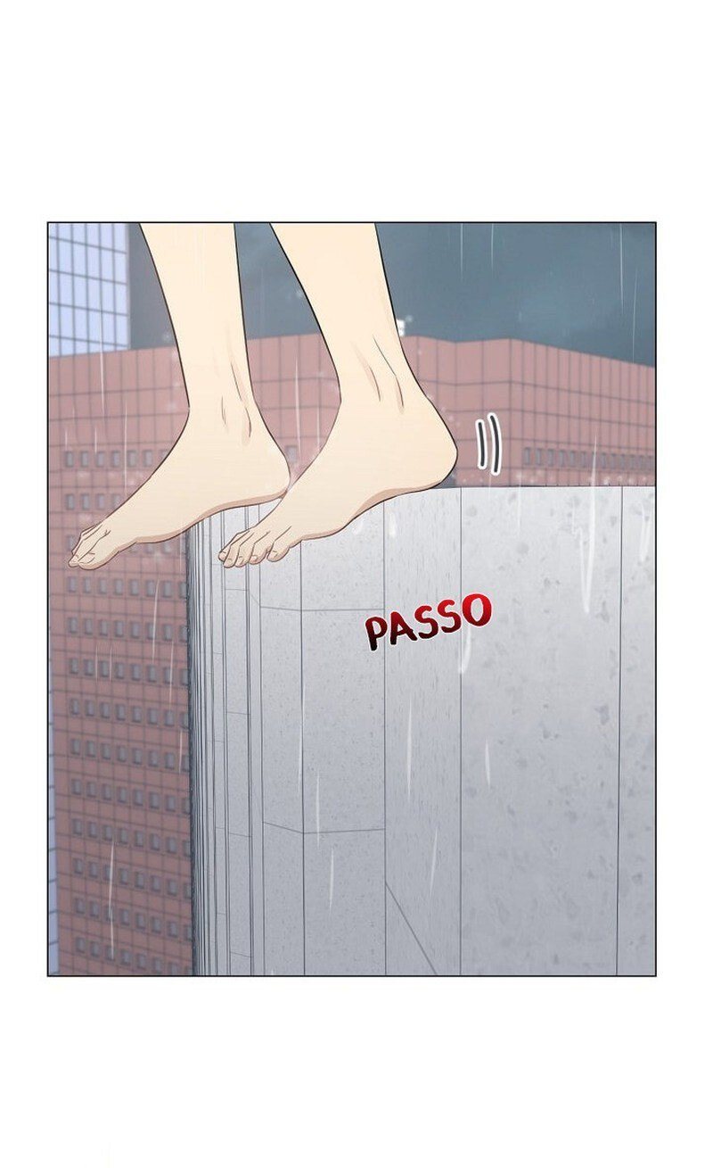 Just for a Meowment Capítulo 1 Página 10