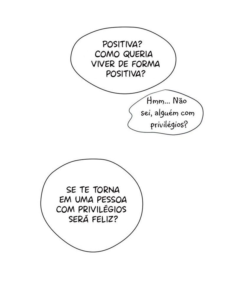 Just for a Meowment Capítulo 1 Página 29