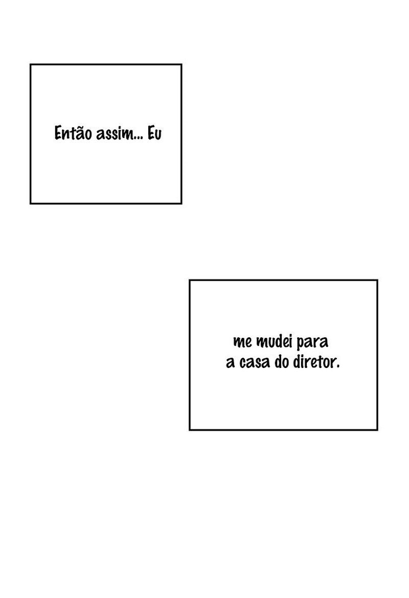Just for a Meowment Capítulo 1 Página 51