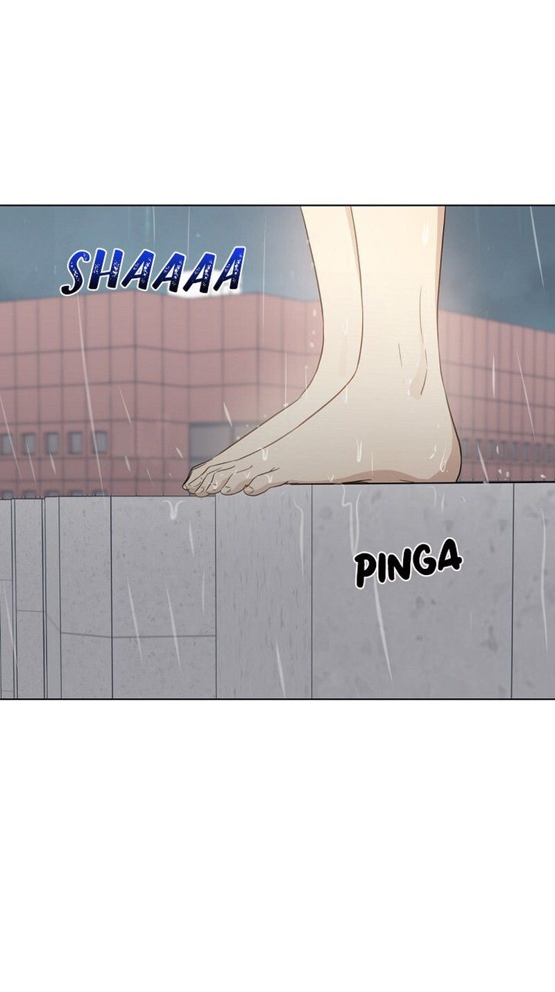 Just for a Meowment Capítulo 1 Página 7