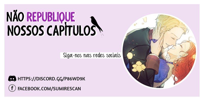 Just for a Meowment Capítulo 1 Página 70