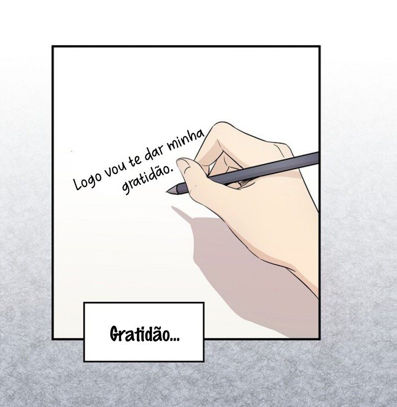 Just for a Meowment Capítulo 3 Página 41