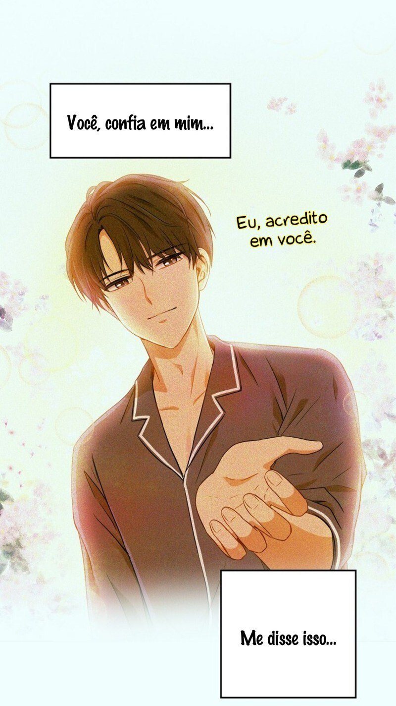 Just for a Meowment Capítulo 3 Página 43