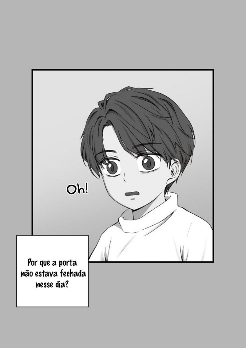 Just for a Meowment Capítulo 4 Página 14