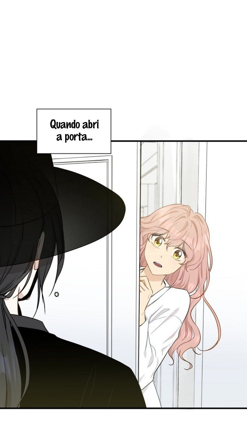 Just for a Meowment Capítulo 5 Página 3