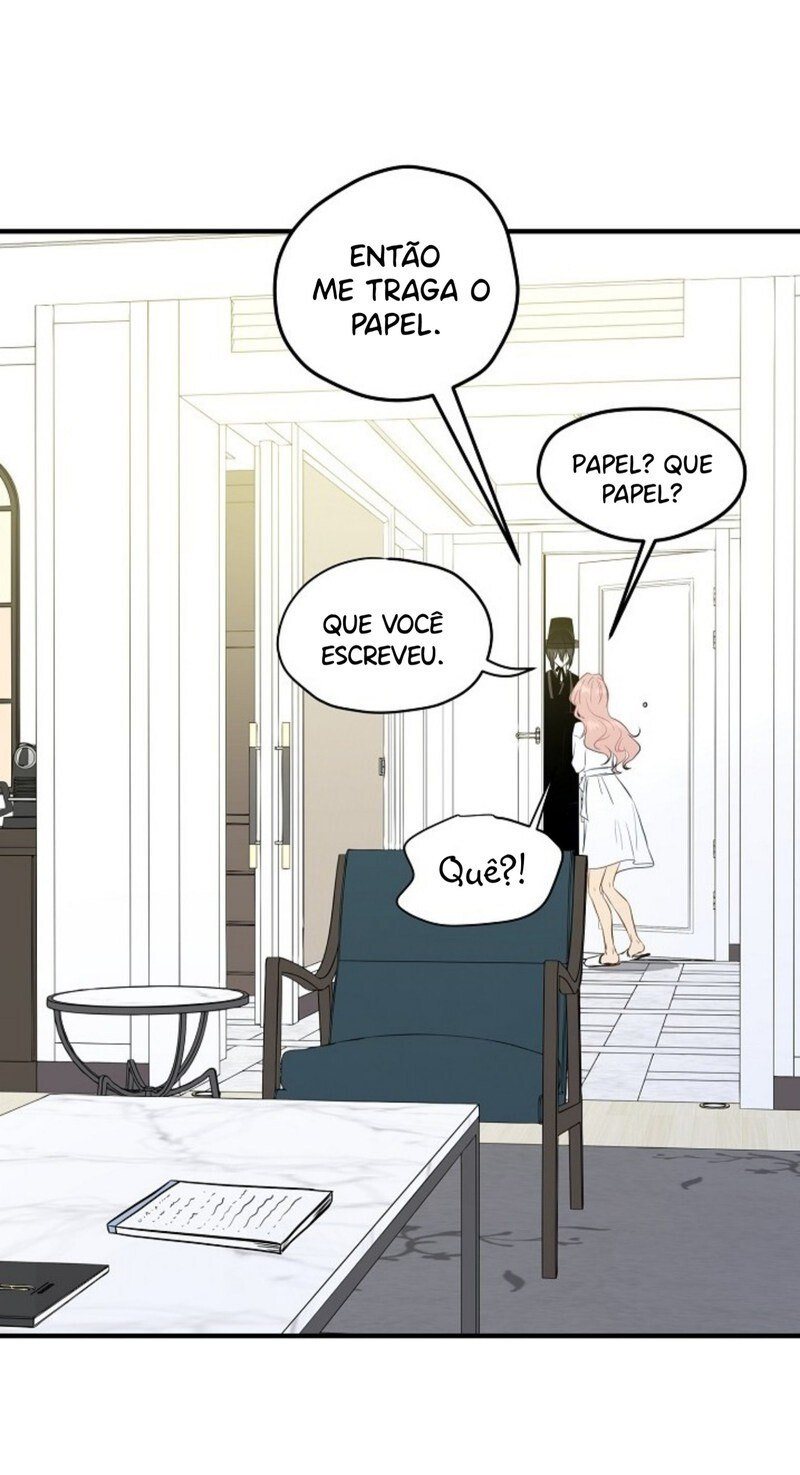Just for a Meowment Capítulo 5 Página 9