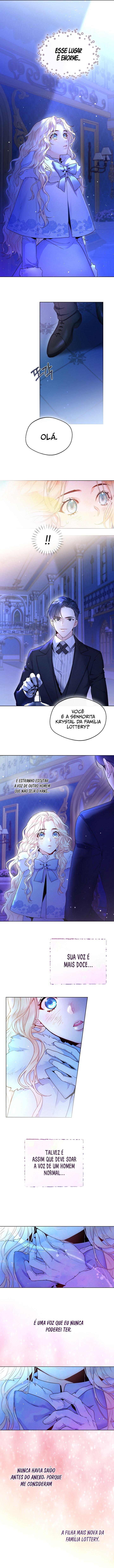 Lady Krystal is a Man Capítulo 0 Página 7